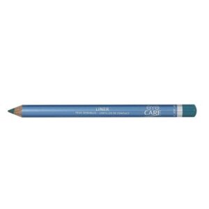 Eye Care Liner Crayon Des Yeux Turquoise