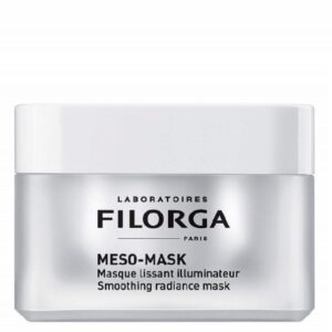 Filorga Meso Mask 50Ml