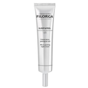 Filorga Sleep & Peel 40ml