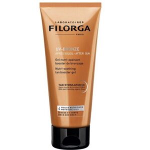 Filorga Uv Bronze Apres Soleil 200ml