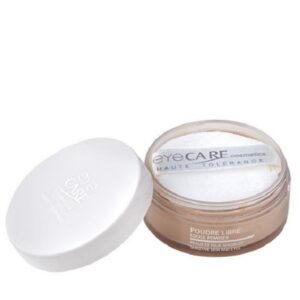 Eye Care Poudre Libre 8 g Naturel