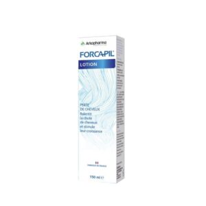Forcapil Lotion Anti Chute 150ml