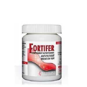 Fortifer 30 Gls