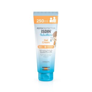 Fotoprotecteur Gel Creme Pediatrics SPF50+ 250ml