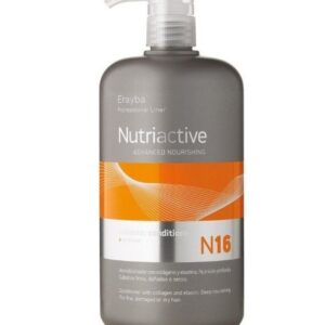 Erayba Nutriactive N16 Collastin Conditionner 1000ml