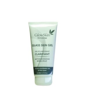 Glowskin Gel Eclaircissante 200ml
