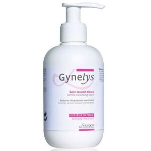 Gynelys Hygiene Intime