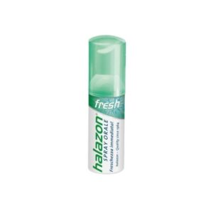 Halazon Spray Fresh 15ml