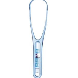 Halita Tongue Cleaner