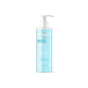 Dermalift Hydralift Gel Nett Surgras 500ml