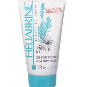 Heliabrine Gel Post Epilation 150ml