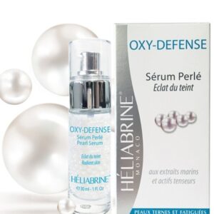 Oxy-Defense Serum Perle 30ml
