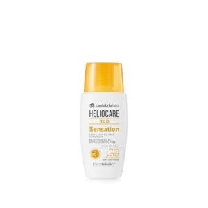 Heliocare 360° Sensation SPF50+ 50ml