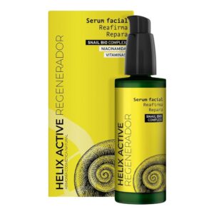 ARMONIA Helix Active Regenerador Serum 30ml