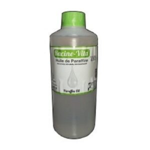 Racine Vita Paraffine 1L — vue principale