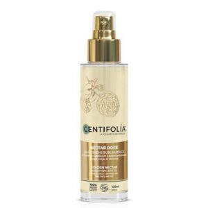 Centifolia Nectar Dore Huile Seche 105ml