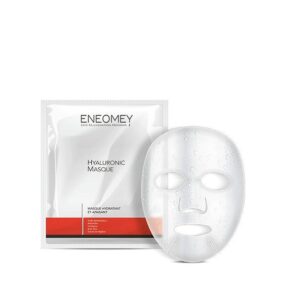 Eneomey Hyaluronic Masque โ vue principale