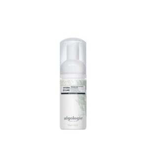 Algologie Hydra Ecume Mousse Nettoyante 120ml — vue principale