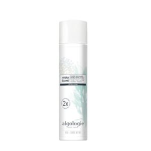 Algologie Hydra Ecume Poudre Moussante 45g