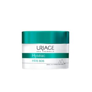 Uriage Hyseac Pate Sos 15G