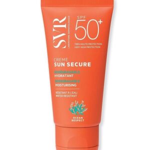 SVR Ecran Sun Secure Creme Biodegradable SPF50+ 50ml