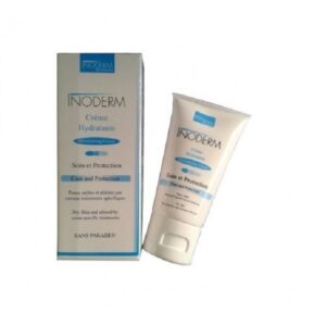 Inoderm Creme Hydratante