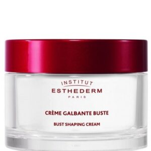 ESTHEDERM Creme Galbante Buste Pot 200ml