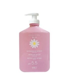 Intimorosa PH 5.5 300ml