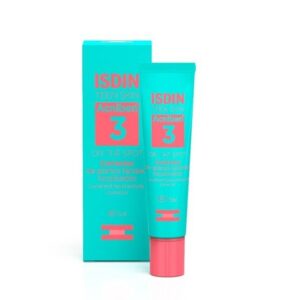 ISDIN Acniben 3 Correcteur Localise "on The Spot" 15ml