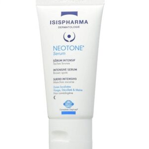 Isis Neotone Serum Intensif 30ml