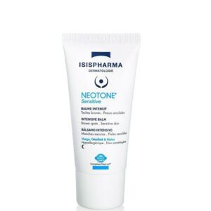 Isis Neotone Sensitive Baume Intensif 30ml