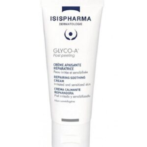 Isis Glyco-A Post Peeling 40ml
