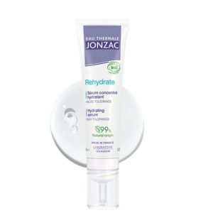 Jonzac Serum Concentre Hydratant 30ml