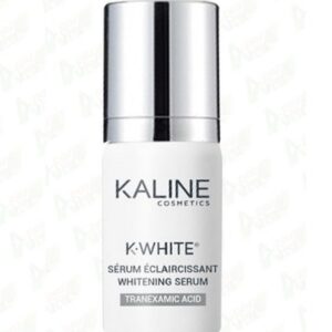 Kaline K-white Serum Eclaircissant 30ml