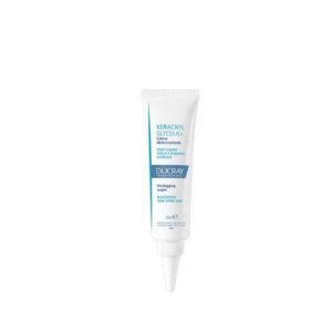 Duc Keracnyl Glycolic+ Creme 30ml
