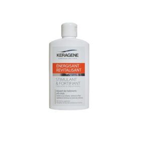 Keragene Shamp Anti-Chute 200ml