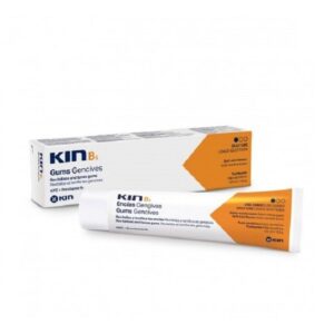 Kin B5 Dent Pate 125ml