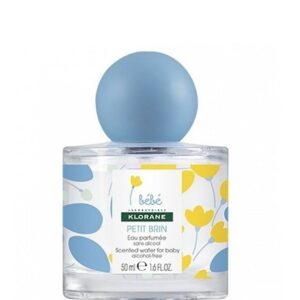 KL BB Petit Brin Eau De Parfumee 50ml