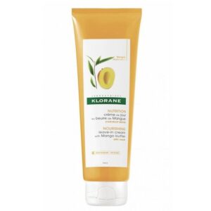 KL Creme Jour Mangue 125ml