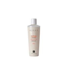 KUORA - Bronzant à La Noix De Coco SPF 50 250ml