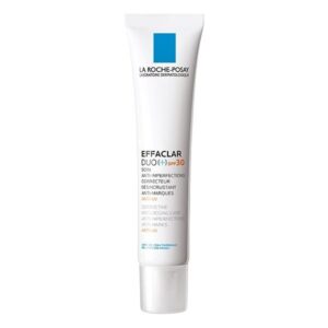 Rp Effaclar Duo+ SPF30 40ml