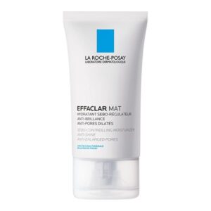 Rp Effaclar Mat 40ml