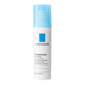 Rp Hydraphase Uv Intense Legere 50ml