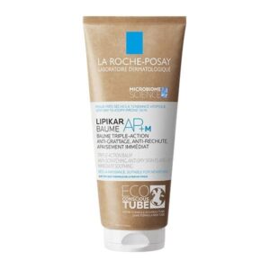 Rp Lipikar Baume Ap+ M 200ml