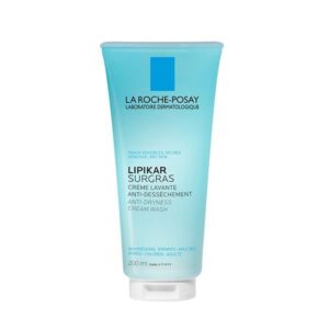 Rp Lipikar Surgras 200ml