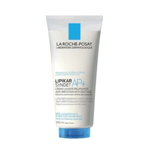 Rp Lipikar Syndet Ap+ 200ml
