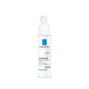 Rp Toleriane Dermallergo Creme 40ml