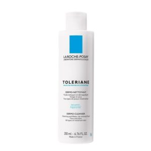 Rp Toleriane Dermo Net 200ml