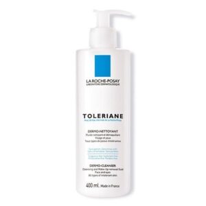 Rp Toleriane Dermo Nett 400ml