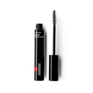 Rp Toleriane Mascara Volume Noir